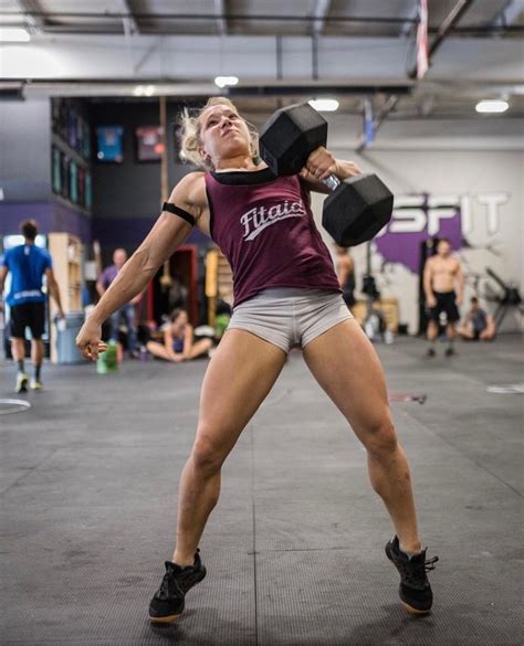 nude crossfit babes|Crossfit girls Search